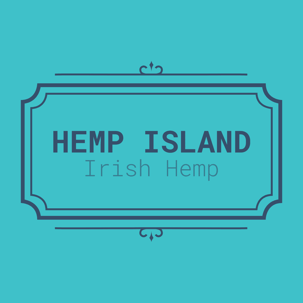 HEMP ISLAND