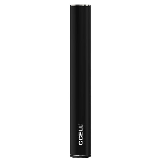 Vape pen battery CCELL 510